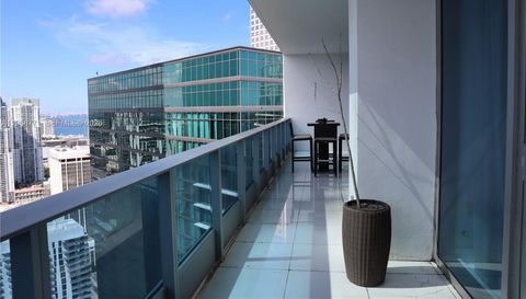 200 Biscayne Boulevard Way