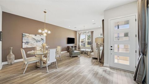 7331 BEACH HAVEN PLACE