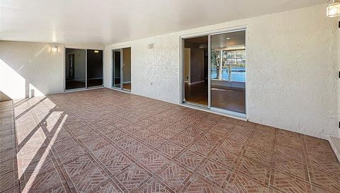 211 SLADE DRIVE
