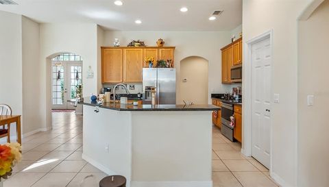 7317 OTTER CREEK