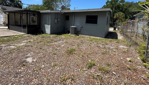 1930 WALTON STREET S