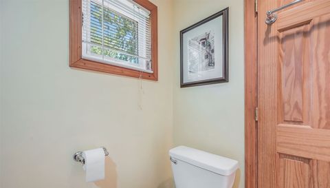 28 Bayview Dr