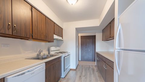 1840 W Highland Avenue