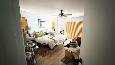 1015 Sorrento Woods Blvd