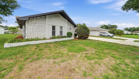 3280 Skene Terrace