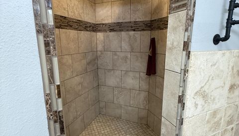 431 La Vista Dr