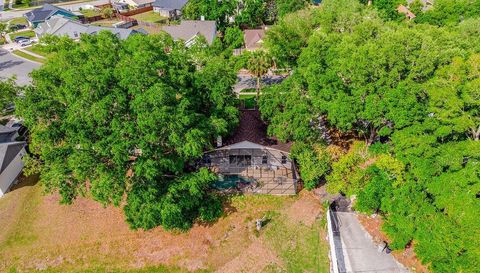 1214 LAKE PIEDMONT CIRCLE