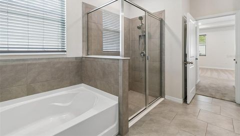 35977 MORSE WILLOW COURT