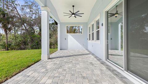 103 HERON DRIVE