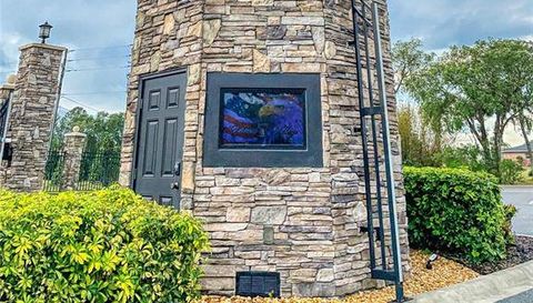 2327 LEGACY LANE