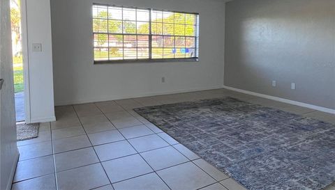 1516 S BOUNDARY STREET