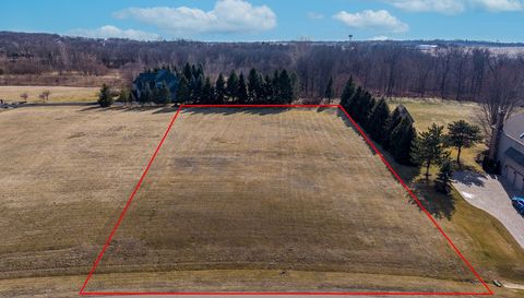 8148 Shadow Creek Lane