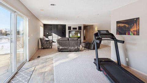 2065 Woodstone Court