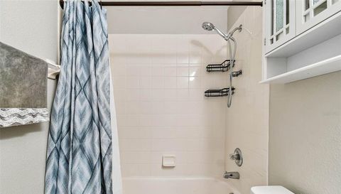 146 BRIDGER TRAIL COURT