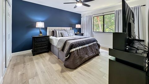 128 Woodmill Rd