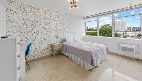 69 CII SANTIAGO IGLESIA