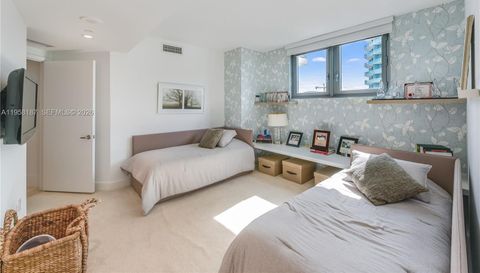 1331 Brickell Bay Dr