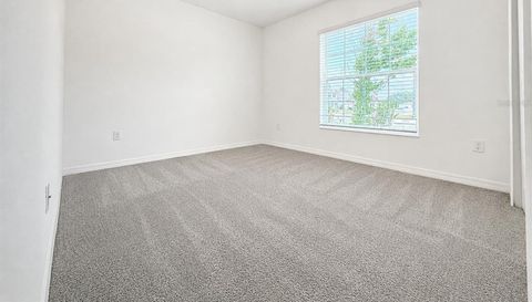 1100 SAND TRAP COURT