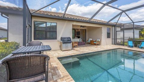 11408 AUTUMN LEAF WAY