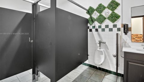 Restaurant And Bar For Sale In Coral Springs