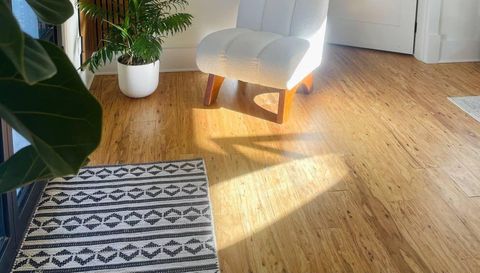 4032 Wesley Chapel Rd