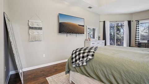 8348 47TH STREET CIRCLE E