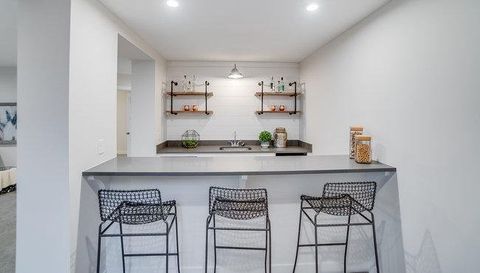 5881 Freeland Alcove N