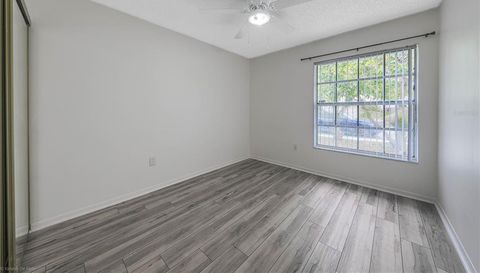 3102 NW 123RD TERRACE