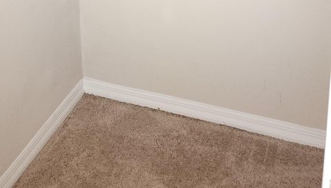 1111 Peterson Pl