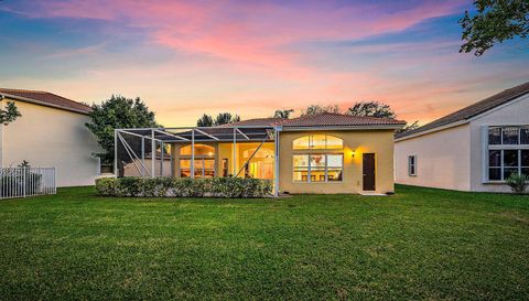 6206 Indian Forest Cir