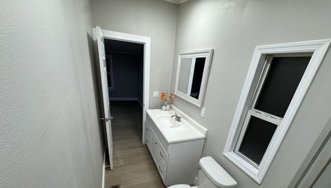 8801 Marc David Ln