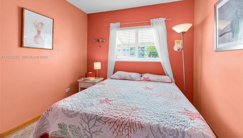 423 Sombrero Beach Rd