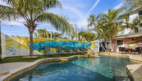 6550 Sabal Drive Sarasota