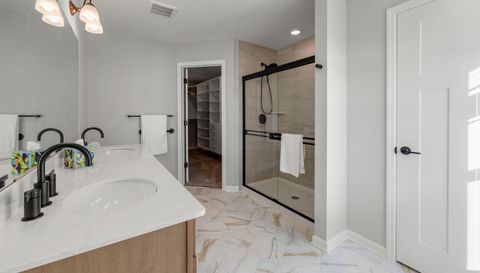 10244 Birchwood Circle