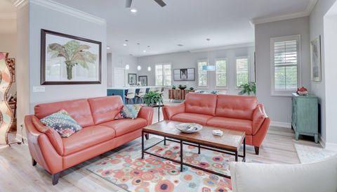 9916 Bellagio Ct