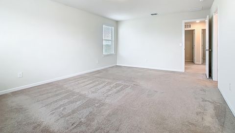 1823 Summer Serenity Dr