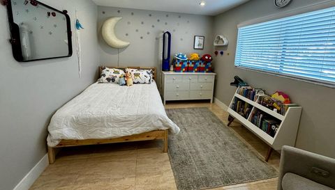 5520 Coach House Cir