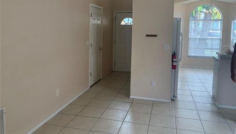 1705 CHATHAM CIRCLE