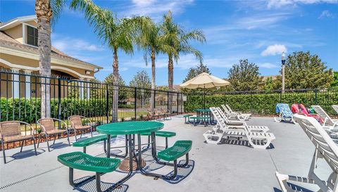 1207 ALSTON BAY BOULEVARD