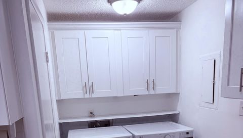 11806 Battery Pl