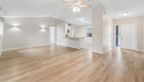 8031 GABRIEL DRIVE