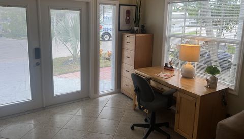 14100 Tamiami Trl E Naples