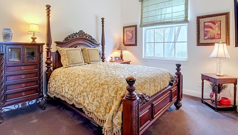 15516 Monterosso Ln Unit 101