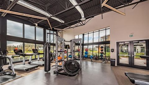 2554 CLAYMORE STREET