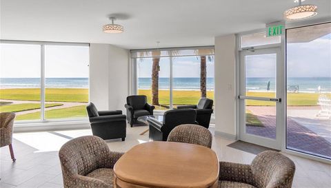 1000 Longboat Club Road