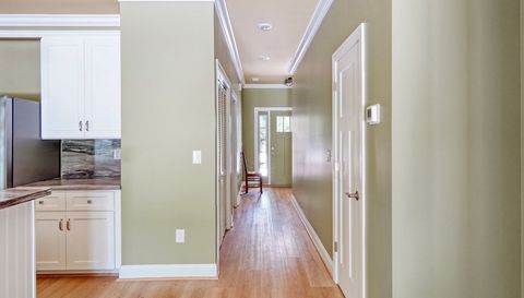 642 Boundary Loop Rd NW