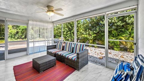 578 - 580 COMPANION WAY