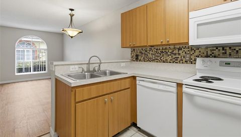 713 LAKE MARION GOLF RESORT DRIVE