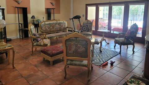 3150 APPALOOSA COURT