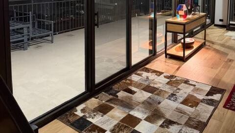 12550 Lake Ave APT 1705